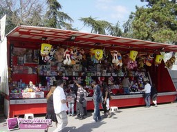 Paris-Foire-du-Trone-2010-217