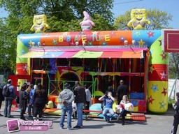 Paris-Foire-du-Trone-2010-219