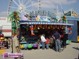 Paris-Foire-du-Trone-2010-222