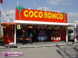 Paris-Foire-du-Trone-2010-224
