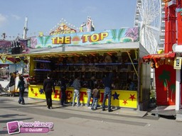 Paris-Foire-du-Trone-2010-225