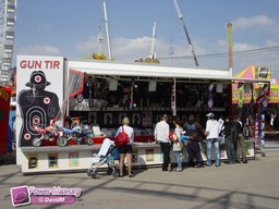Paris-Foire-du-Trone-2010-226