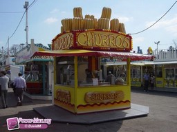 Paris-Foire-du-Trone-2010-227