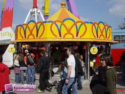 Paris-Foire-du-Trone-2010-231