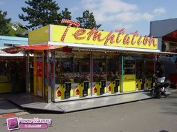 Paris-Foire-du-Trone-2010-232