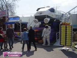 Paris-Foire-du-Trone-2010-234