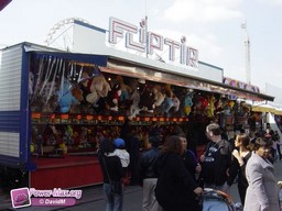 Paris-Foire-du-Trone-2010-235