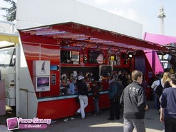 Paris-Foire-du-Trone-2010-237