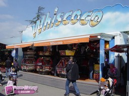 Paris-Foire-du-Trone-2010-238