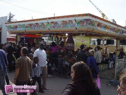 Paris-Foire-du-Trone-2010-239