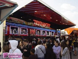 Paris-Foire-du-Trone-2010-240