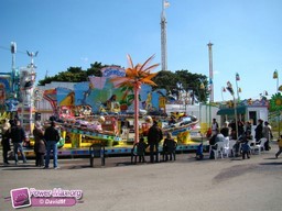 Paris-Foire-du-Trone-2010-3