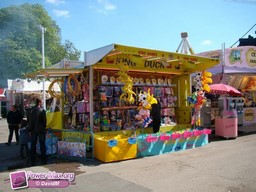 Paris-Foire-du-Trone-2010-47