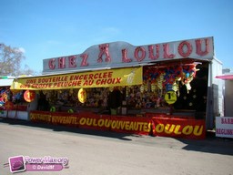 Paris-Foire-du-Trone-2010-5