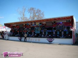 Paris-Foire-du-Trone-2010-7