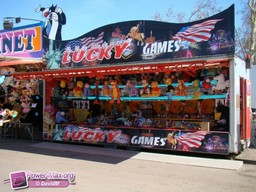 Paris-Foire-du-Trone-2010-9