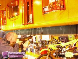 Perpignan-2010-111