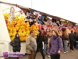 Perpignan-2010-115