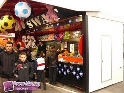 Perpignan-2010-136