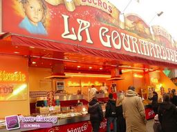 Perpignan-2010-140
