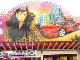 Perpignan-2010-150