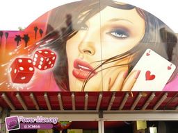 Perpignan-2010-151