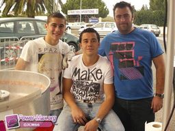 Perpignan-2010-16