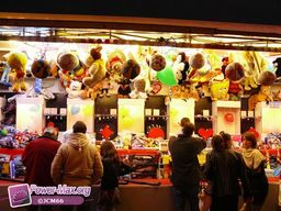 Perpignan-2010-177