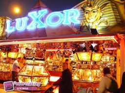 Perpignan-2010-179