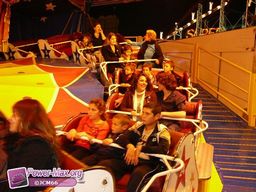 Perpignan-2010-199