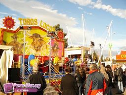 Perpignan-2010-212