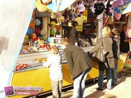 Perpignan-2010-219