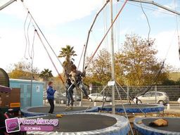 Perpignan-2010-224