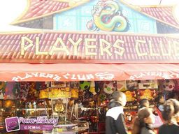 Perpignan-2010-226