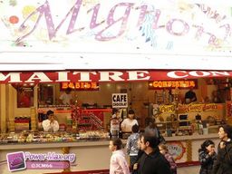 Perpignan-2010-233