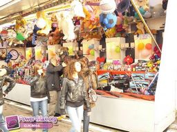 Perpignan-2010-236