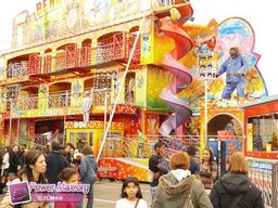 Perpignan-2010-29