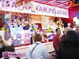 Perpignan-2010-315