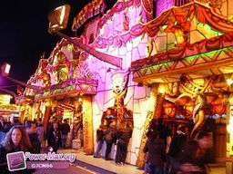 Perpignan-2010-323