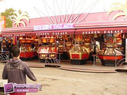 Perpignan-2010-325