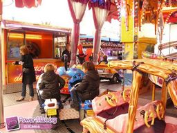 Perpignan-2010-36