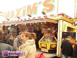 Perpignan-2010-39