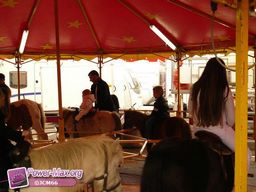 Perpignan-2010-58