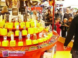 Perpignan-2010-64