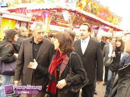 Perpignan-2010-71