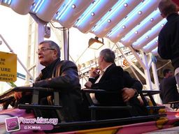 Perpignan-2010-77