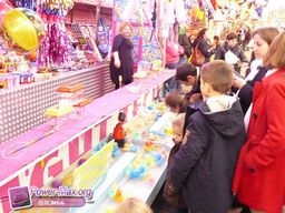 Perpignan-2010-83