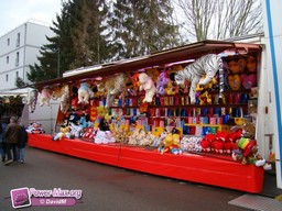 Pont-Audemer-2010-5