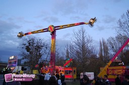Pontchateau-2010-14