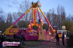 Pontchateau-2010-15